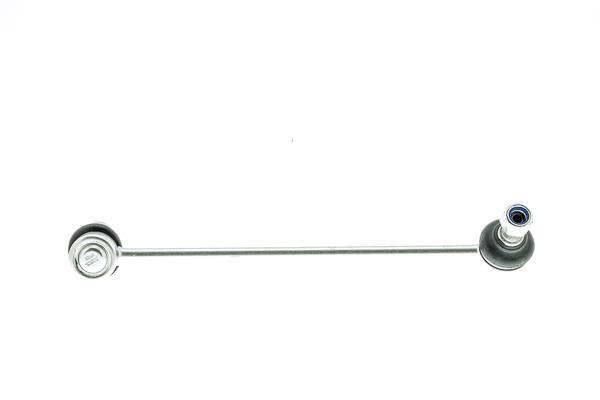 Biellette de barre stabilisatrice (Biellette antiroulis) AISIN ref. JRSHY-042